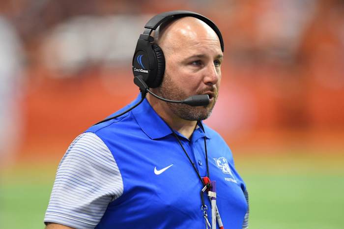 USATSI_10252768_168388155_lowres